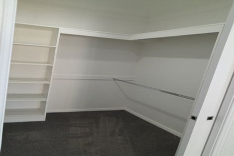 Photo of property in 4 Daphne Lane, Prebbleton, 7604