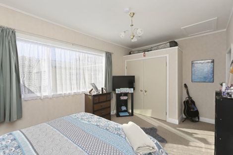 Photo of property in 1/46 Blake Street, Waitara, 4320