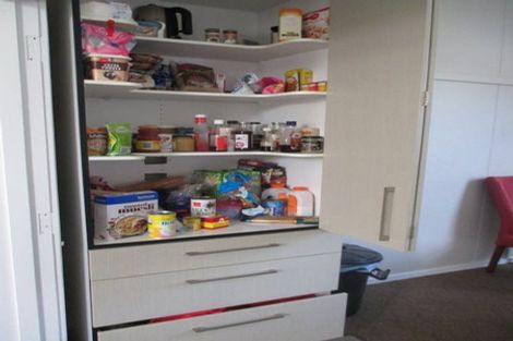 Photo of property in 74 Kilbirnie Crescent, Kilbirnie, Wellington, 6022