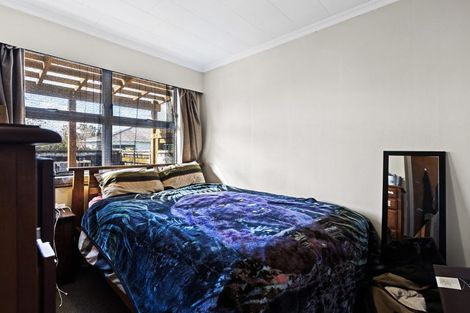 Photo of property in 18 Saxton Road, Upper Vogeltown, New Plymouth, 4310