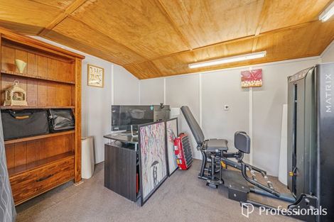 Photo of property in 2/30 Wilford Street, Wallaceville, Upper Hutt, 5018
