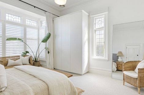 Photo of property in 77 Derby Street, St Albans, Christchurch, 8014