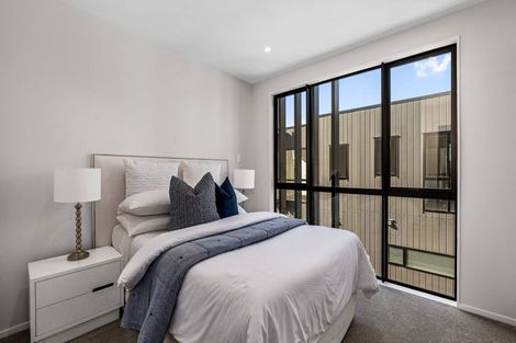 Photo of property in 7/27 Bracken Avenue, Takapuna, Auckland, 0622