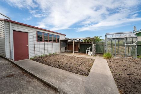 Photo of property in 33 Caledonian Road, Oamaru North, Oamaru, 9400