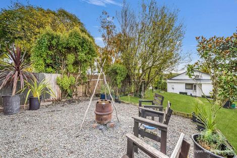Photo of property in 3 Stour Street, Oamaru, 9400