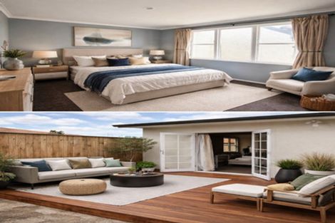 Photo of property in 52 South Street, Feilding, 4702