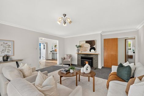 Photo of property in 29 Neale Avenue, Stoke, Nelson, 7011
