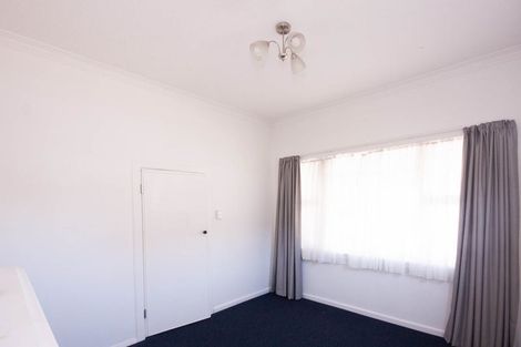 Photo of property in 27 Perth Street, Richmond, Christchurch, 8013