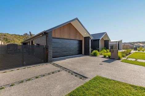 Photo of property in 109 Whakaturou Crescent, Pyes Pa, Tauranga, 3112