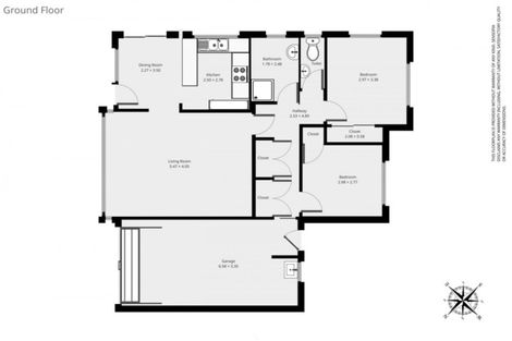 Photo of property in 20 Ian Peter Way, Otaki, 5512