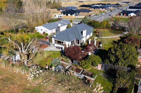 Photo of property in 85 Wakanui Road, Elgin, Ashburton, 7700
