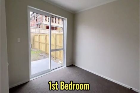 Photo of property in 4/17 North Ridge Drive, Rototuna North, Hamilton, 3281