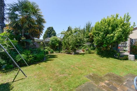 Photo of property in 321 Tui Place, Camberley, Hastings, 4120