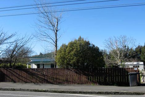 Photo of property in 283 High Street South, Carterton, 5713