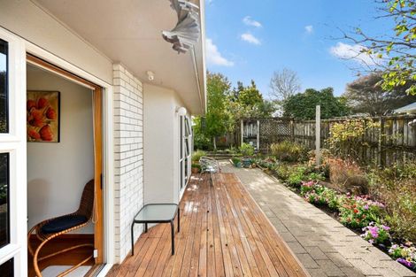 Photo of property in 53 Splitt Avenue, Glenview, Hamilton, 3206