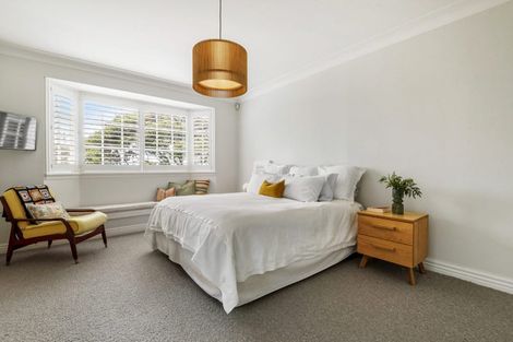 Photo of property in 21 Francis Street, Hauraki, Auckland, 0622