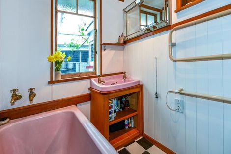 Photo of property in 29 Tovey Street, New Brighton, Christchurch, 8061