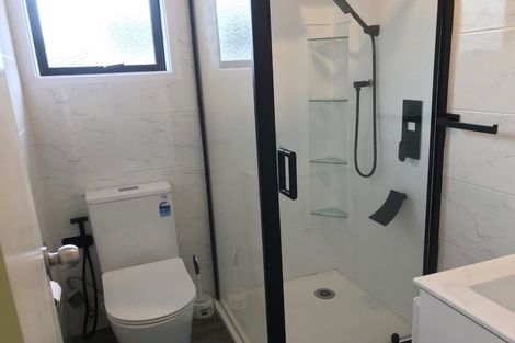 Photo of property in 4 Langdon Lane, Melville, Hamilton, 3206