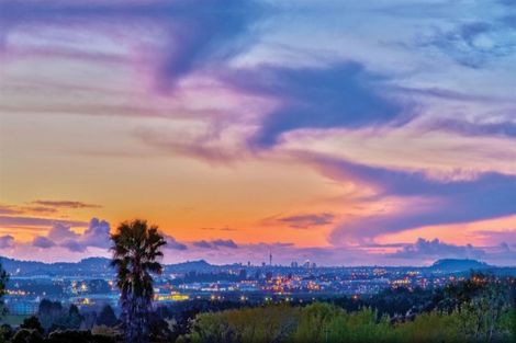 Photo of property in 48 Matahae Drive, Flat Bush, Auckland, 2019