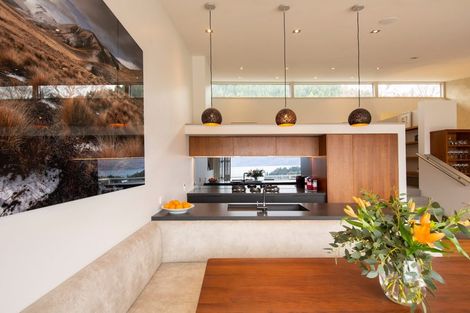 Photo of property in 55c Kent Street, Queenstown, 9300