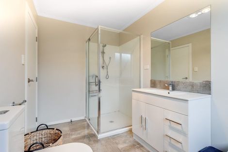 Photo of property in 14 Patatee Terrace, Baverstock, Hamilton, 3200