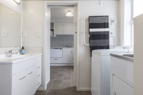 Photo of property in 108 Roberts Street, Taupo, 3330