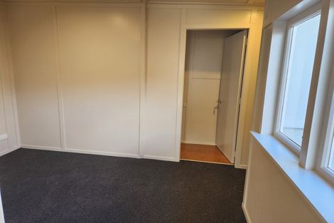 Photo of property in 75 Richmond Street, Petone, Lower Hutt, 5012