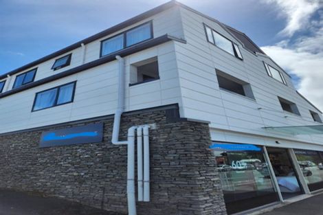 Photo of property in 6/148 Arthur Street, Onehunga, Auckland, 1061