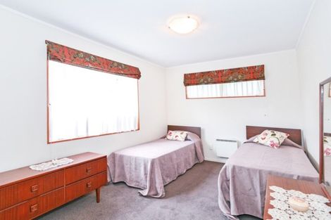 Photo of property in 620 York Street, Mahora, Hastings, 4120