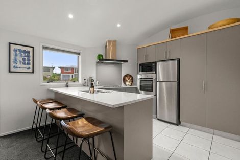 Photo of property in 208/27 Banks Avenue, Mount Maunganui, 3116
