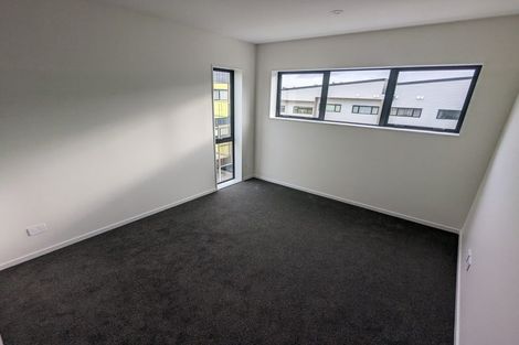 Photo of property in 103/3 Dishys Road, Flat Bush, Auckland, 2019