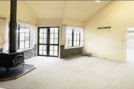 Photo of property in 320 Fitzgerald Road, Drury, 2577