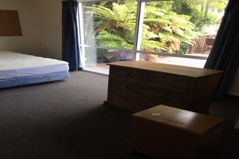 Photo of property in 63 Parkstone Avenue, Ilam, Christchurch, 8041