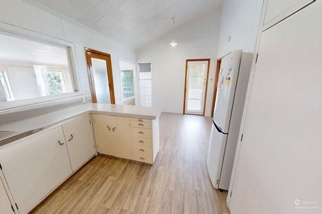 Photo of property in 390 Wellington Road, Marton, 4710