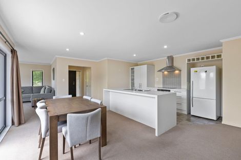 Photo of property in 9 Forbes Street, Pegasus, 7612