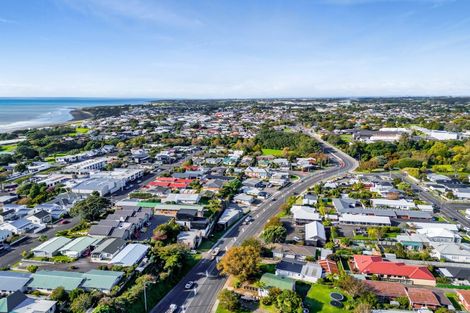 Photo of property in 21 Northgate, Strandon, New Plymouth, 4312