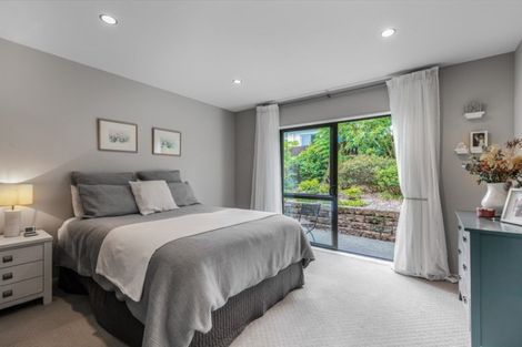 Photo of property in 86 Seabrook Avenue, New Lynn, Auckland, 0600