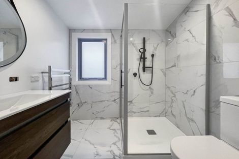 Photo of property in 4 Coates Grove, Silverstream, Upper Hutt, 5019