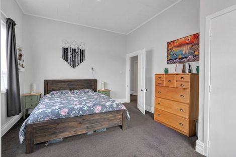 Photo of property in 36 Cloten Road, Stratford, 4332