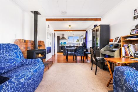 Photo of property in 42 Jillian Drive, Ranui, Auckland, 0612