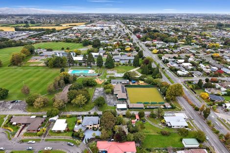 Photo of property in 32 Shannon Place, Belfast, Christchurch, 8051