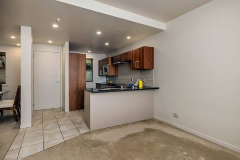 Photo of property in Bridgewater Apartments, 202/7 Te Rangi Cross Road, Paihia, 0200