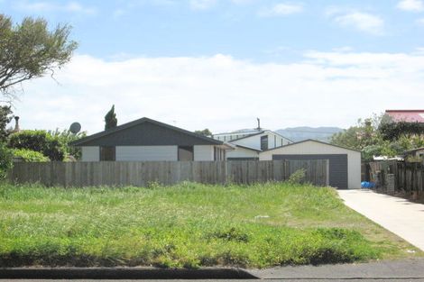 Photo of property in 31a Salisbury Road, Awapuni, Gisborne, 4010