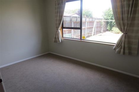 Photo of property in 5 Cowes Street, Avondale, Christchurch, 8061