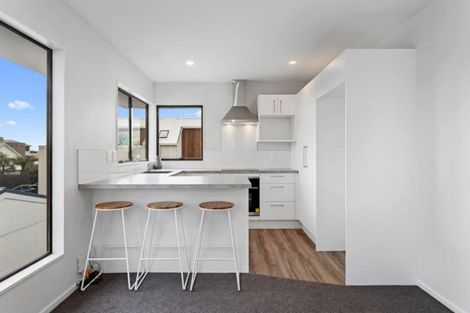 Photo of property in 1/91 Beachville Road, Redcliffs, Christchurch, 8081