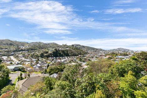 Photo of property in 57 Collier Avenue, Karori, Wellington, 6012
