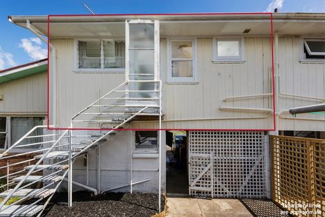 Photo of property in 4/33 Kitchener Road, Sandringham, Auckland, 1025