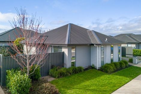 Photo of property in 27 Youngberry Drive, Richmond, 7020