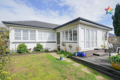 Photo of property in 28 High Street, Rosedale, Invercargill, 9810