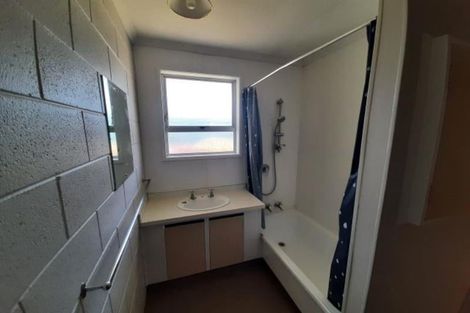 Photo of property in 4/2 Wynyard Street, Bell Block, New Plymouth, 4312